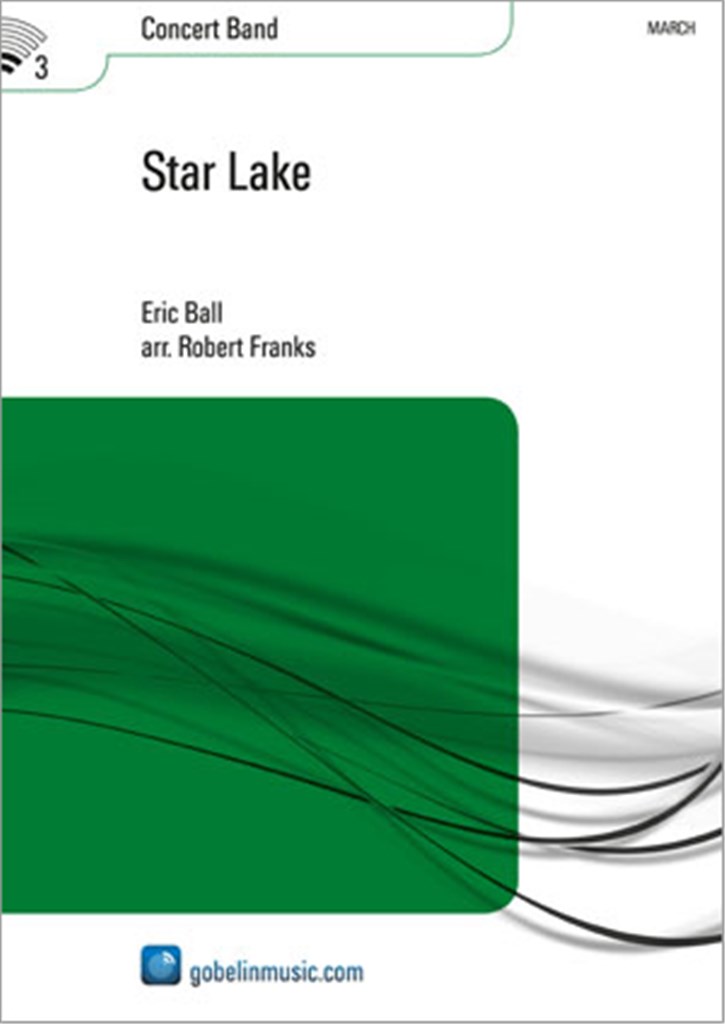 Star Lake